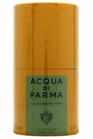 Acqua di Parma Eau de Cologne Colonia Futura EDC 20ml - Verkäufer: Parfümerie Wilhelm Haas
