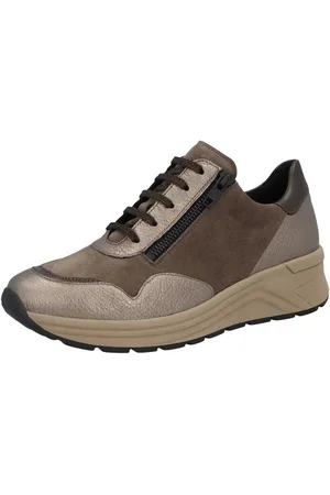 Solidus Sneaker - Verkäufer: Shopfair.de