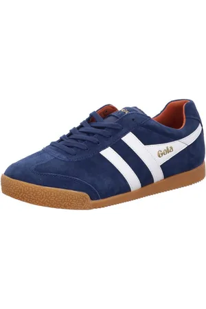 Gola Sneaker - Verkäufer: Shopfair.de