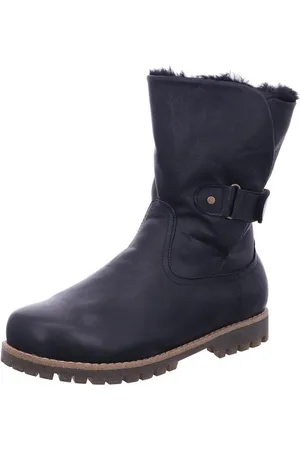 Andrea Conti Stiefelette - Verkäufer: Shopfair.de