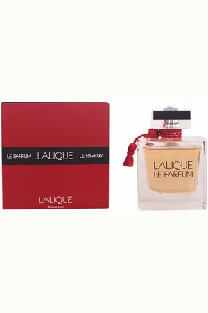 Lalique Eau de Parfum Le Parfum Eau De Parfum Spray 100ml - Verkäufer: Parfümerie Wilhelm Haas