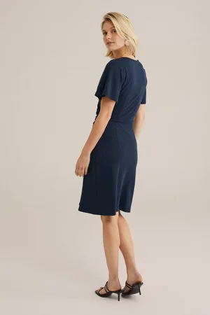 WE Fashion Maxikleid - Verkäufer: