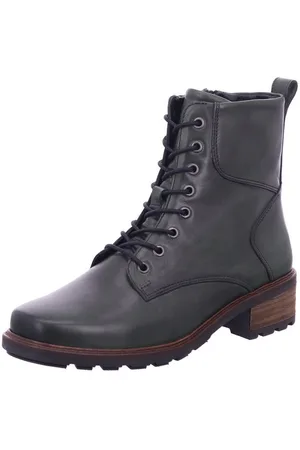 Solidus Stiefelette - Verkäufer: Shopfair.de