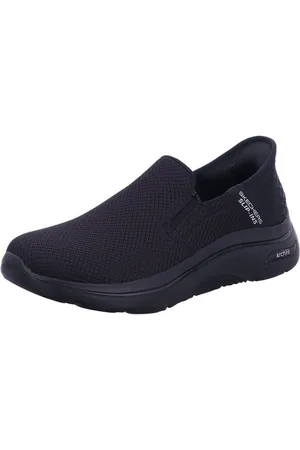 Skechers Slipper - Verkäufer: Shopfair.de