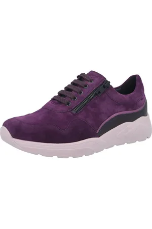 Solidus Sneaker - Verkäufer: Shopfair.de
