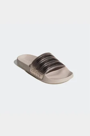 adidas SHOWER ADILETTE Badesandale