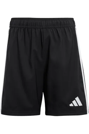 adidas Trainingsshorts adidas Kinder Short Tastigo 25 SHO Y - Verkäufer: CORTEXPOWER