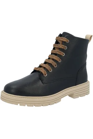 Solidus Stiefelette - Verkäufer: Shopfair.de