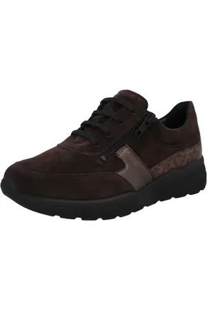 Solidus Sneaker - Verkäufer: Shopfair.de