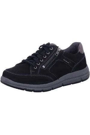 Josef Seibel Sneaker - Verkäufer: Shopfair.de
