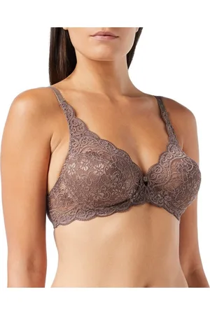 Triumph Bügel-BH Amourette 300 W X - Verkäufer: Trend Modeware