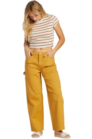 Billabong Cargohose Leia