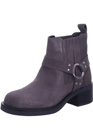 Apple of Eden Stiefelette - Verkäufer: Shopfair.de