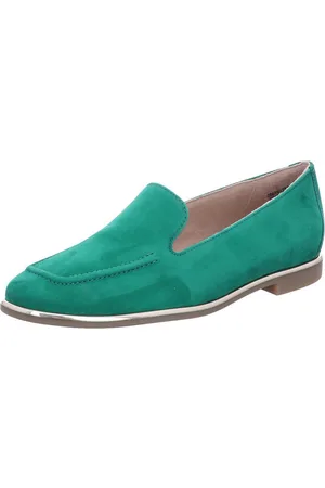 Paul Green Slipper - Verkäufer: Shopfair.de