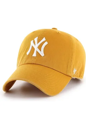 47 Brand Baseball Cap MLB New York Yankees 