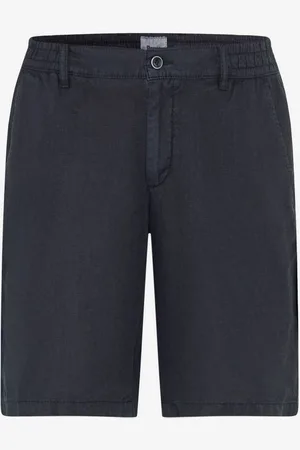 Brax Bermudas Style Balu - Verkäufer: Fashion & Style GmbH & Co. KG