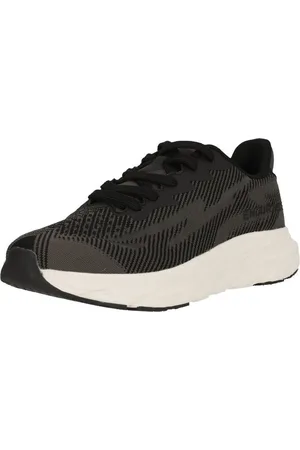 Endurance Sapphira Sneaker aus atmungsaktivem Material