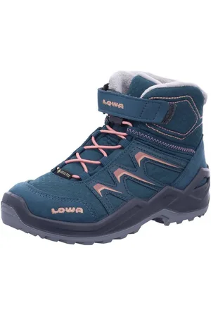 Lowa Outdoorschuh - Verkäufer: Shopfair.de