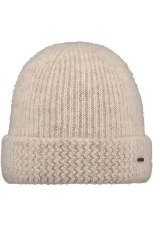 Barts Beanie Shae Beanie CREAM - Verkäufer: Intersport MuM