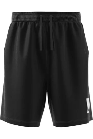 adidas Jogginghose Caps Short Beige Shorts Herren - Verkäufer: 11teamsports