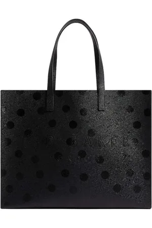Ted Baker Shopper Dotee Polka Dot Icon Bag - Verkäufer: modeherz
