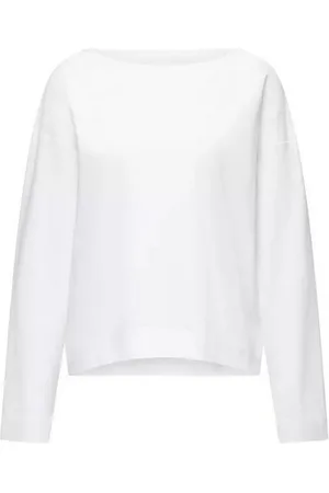 ELBSAND T-Shirt - Verkäufer: LÖNING Conceptstore & Onlineshop