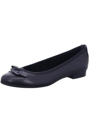 Tamaris Ballerina - Verkäufer: Shopfair.de