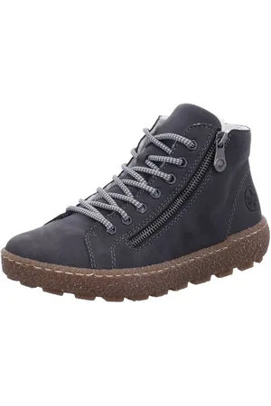 Rieker Sneaker - Verkäufer: Shopfair.de