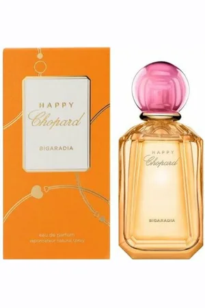 Chopard Eau de Parfum Happy De Bigaradia Eau De Parfum 100ml Spray - Verkäufer: Parfümerie Wilhelm Haas