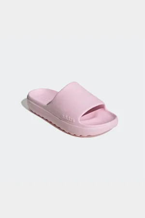 adidas LUMIA ADILETTE Badesandale