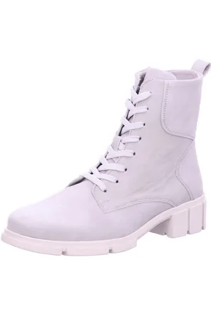 Solidus Stiefelette - Verkäufer: Shopfair.de