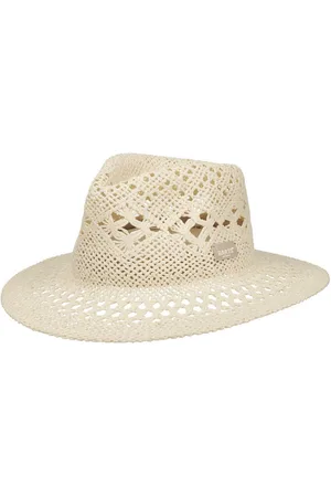 Barts Sonnenhut - Verkäufer: Hutshopping