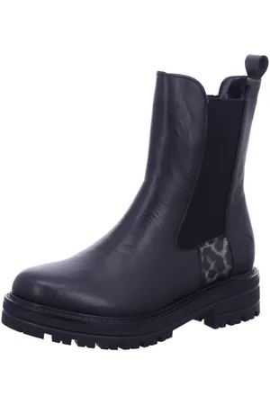 Remonte Stiefelette - Verkäufer: Shopfair.de