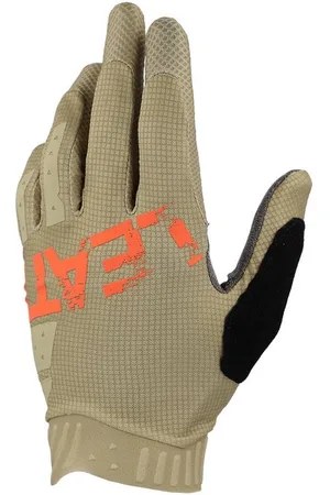 Leatt Motorradhandschuhe - Verkäufer: SAM