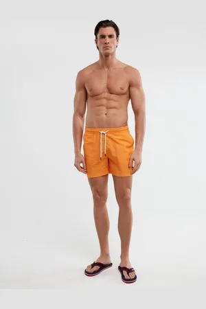 Big Star Badeshorts RAFANSISOS - Verkäufer:
