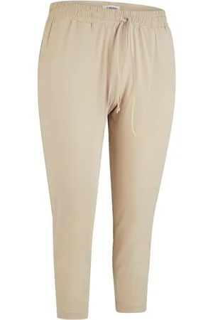 Kj 7/8-Hose Da.-Hose Susie XS 7/ - Verkäufer: Heynmöller-Kleidung GmbH