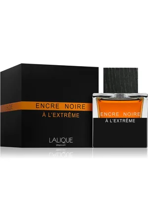 Lalique Eau de Parfum Encre Noire a L