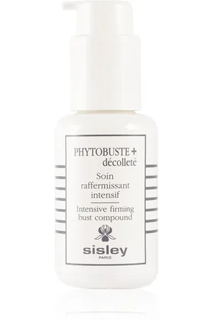 Sisley Hals- und Dekolletee-Creme - Verkäufer: Ageon