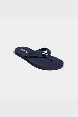 adidas KEITAKI ALPHA ZEHENTRENNER Badesandale