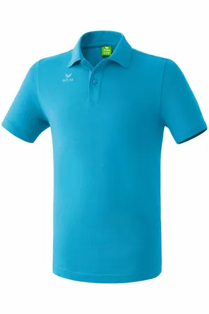 Erima Poloshirt Herren Poloshirt Teamsport Poloshirt - Verkäufer: CORTEXPOWER