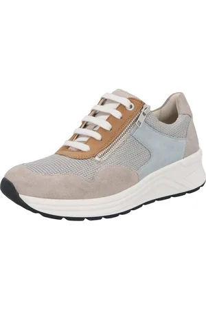 Solidus Sneaker - Verkäufer: Shopfair.de
