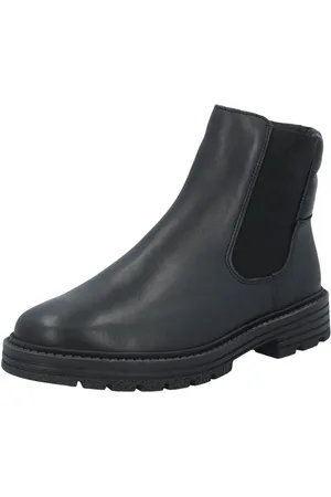 Solidus Stiefelette - Verkäufer: Shopfair.de