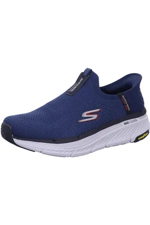 Skechers Slipper - Verkäufer: Shopfair.de