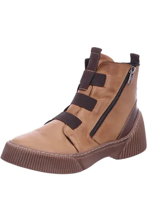 GEMINI Stiefelette - Verkäufer: Shopfair.de