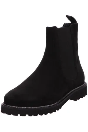 Sioux Stiefelette - Verkäufer: Shopfair.de
