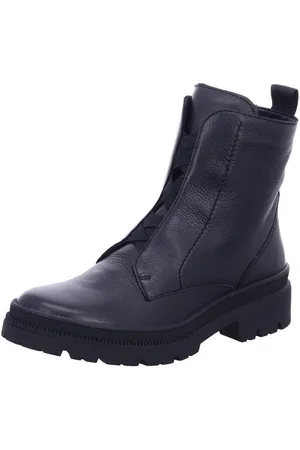 ARA Stiefelette - Verkäufer: Shopfair.de