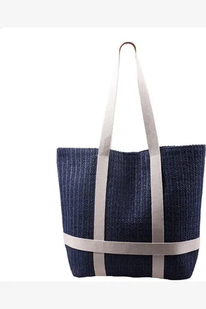 Capelli new york Shopper - Verkäufer: Capelli Europe GmbH