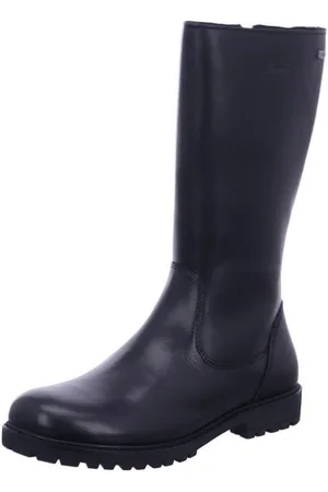TOM TAILOR Stiefel - Verkäufer: Shopfair.de