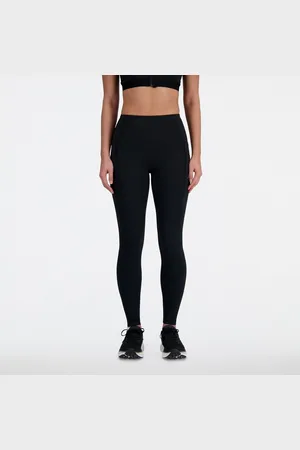 New Balance Trainingstights Womens Running Tight BK - Verkäufer: Sport Hübner