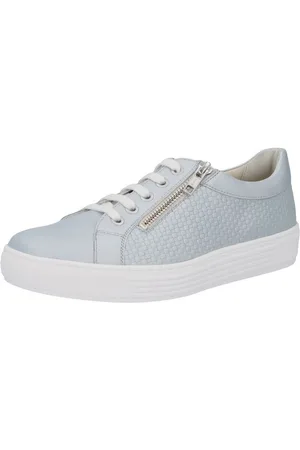 Solidus Sneaker - Verkäufer: Shopfair.de